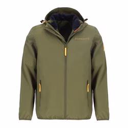 Wattloeper-Herren-3-in-1-Funktionsjack-Oliv-1.jpg Wattloeper-Herren-3-in-1-Funktionsjack-Oliv-1.jpg
