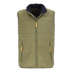 Wattloeper-Herren-3-in-1-Funktionsjack-Oliv-2.jpg Wattloeper-Herren-3-in-1-Funktionsjack-Oliv-2.jpg