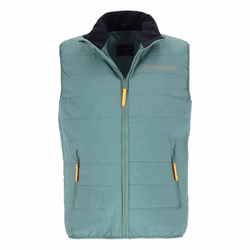 Wattloeper-Herren-3-in-1-Funktionsjack-Salbei-Sage-2.jpg Wattloeper-Herren-3-in-1-Funktionsjack-Salbei-Sage-2.jpg