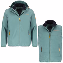 Wattloeper-Herren-3-in-1-Funktionsjack-Salbei-Sage-3.jpg Wattloeper-Herren-3-in-1-Funktionsjack-Salbei-Sage-3.jpg