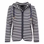 Wattloeper-Damen-Strickfleecejacke-im-Streifen-Design-Blau-Weiss-1.jpg