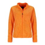 orange/orange