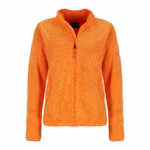 Wattloeper-Damen-Fleecejacke-Orange-1.jpg