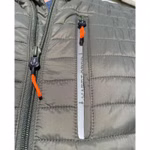 Wattloeper-Herren-Steppjacke-mit-Stehkragen-Oliv-1b.jpg