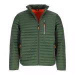 Wattloeper-Herren-Steppjacke-mit-Stehkragen-Oliv-Orange-1.jpg