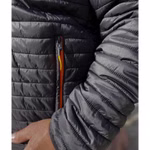 Wattloeper-Herren-Steppjacke-mit-Stehkragen-Schwarz-1a.jpg