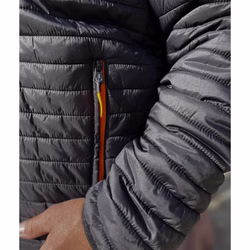Wattloeper-Herren-Steppjacke-mit-Stehkragen-Schwarz-1a.jpg Wattloeper-Herren-Steppjacke-mit-Stehkragen-Schwarz-1a.jpg