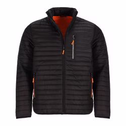Wattloeper-Herren-Steppjacke-mit-Stehkragen-Schwarz-Orange-1.jpg Wattloeper-Herren-Steppjacke-mit-Stehkragen-Schwarz-Orange-1.jpg