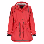 Wattloeper-Damen-Regenparka-Apricot-1.jpg
