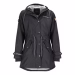 Wattloeper-Damen-Regenparka-Dunkelblau-1.jpg