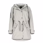 Wattloeper-Damen-Regenparka-Hellgrau-1.jpg