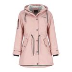 8500-rosa
