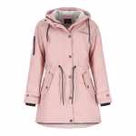 Wattloeper-Damen-Regenparka-Rosa-1.jpg