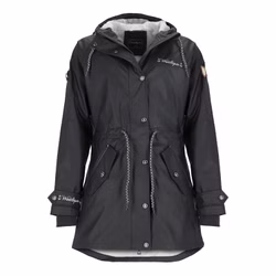 Wattloeper-Damen-Regenparka-Dunkelblau-1.jpg Wattloeper-Damen-Regenparka-Dunkelblau-1.jpg