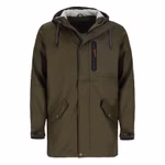 Wattloeper-Herren-Regenparka-mit-Kapuze-Oliv-1.jpg