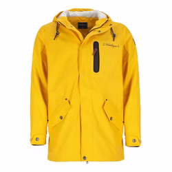 Wattloeper-Herren-Regenparka-mit-Kapuze-Gelb-1.jpg Wattloeper-Herren-Regenparka-mit-Kapuze-Gelb-1.jpg
