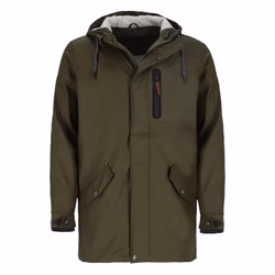 Wattloeper-Herren-Regenparka-mit-Kapuze-Oliv-1.jpg Wattloeper-Herren-Regenparka-mit-Kapuze-Oliv-1.jpg