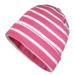 (26) magnolia / weiß