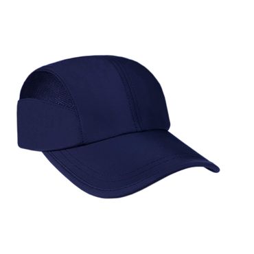 OAKITA Solo Leveling Baseballkappe - Weiße Cap Mit Verstellbarem Verschluss