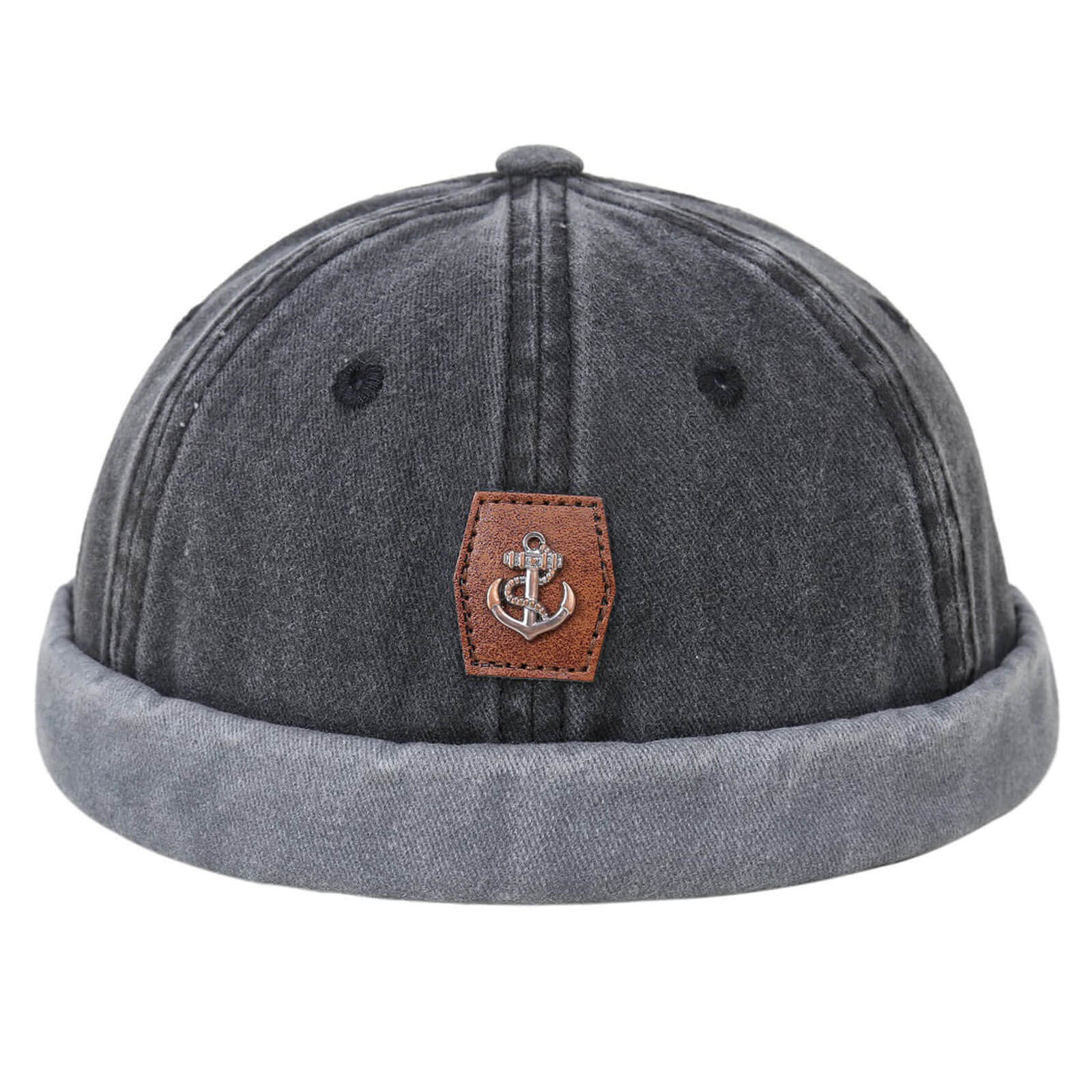 Leoberg-Docker-Cap-152058- 