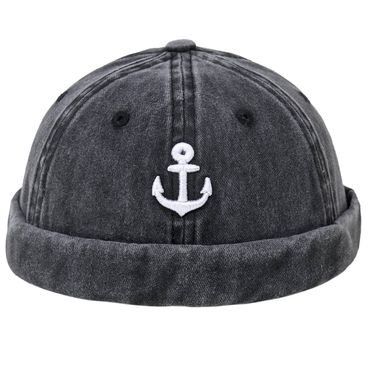 Leoberg-Docker-WF-152036-12.jpg