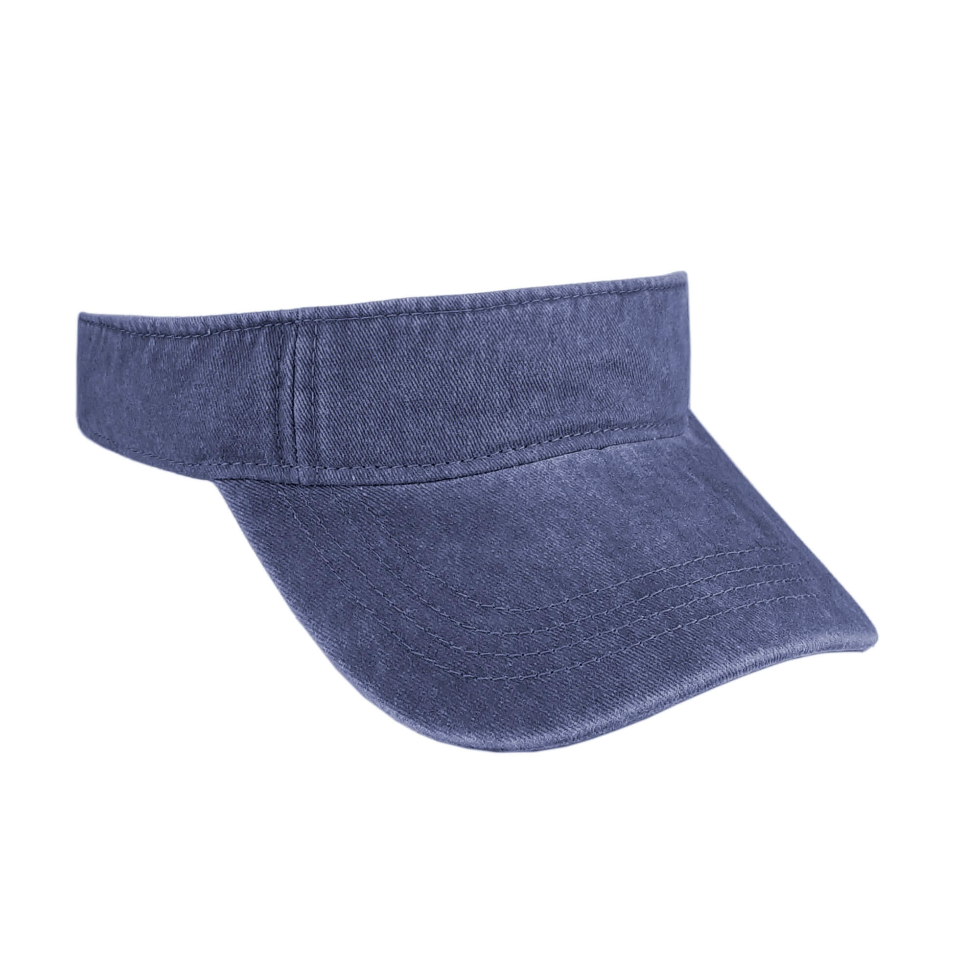 Leoberg-Visor-Cap-3.jpg