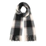 229074-Mehrfarbig-50