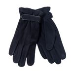 Navy-252008