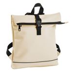 beige (06)