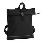 black (00)