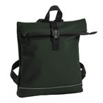 dark green (03)