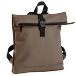 taupe (39)
