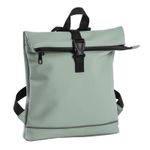 mint green (44)