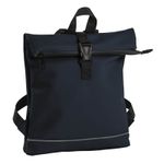 navy (10)