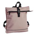 pink (40)