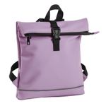 soft purple (43)