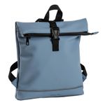 soft blue (11)