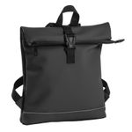 anthracite (14)
