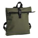 olive green (20)
