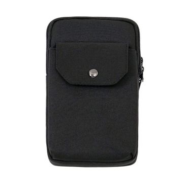 Smartphone outdoor tasche Clearance