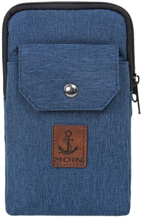 Smartphone outdoor tasche Clearance