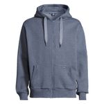 jeansblau