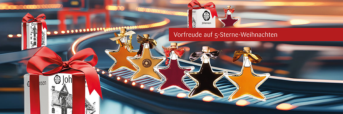 Weihnachten Weihnachten