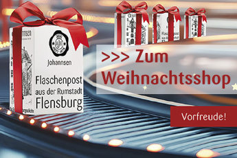 Weihnachten