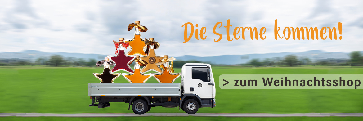 Weihnachten Weihnachten