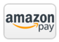 Pay with Amazon Pay