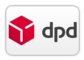 Shipping with DPD