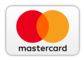 Mastercard über PayPal