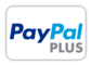 Pay with PayPal