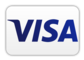 Pay with Visa